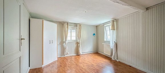 5 chambres Maison à Ittenheim, France No. 234053 4