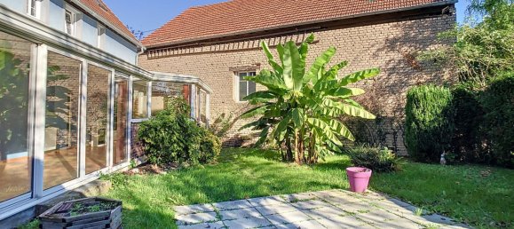 5 chambres Maison à Ittenheim, France No. 234053 22