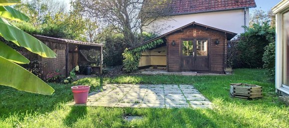 5 chambres Maison à Ittenheim, France No. 234053 14