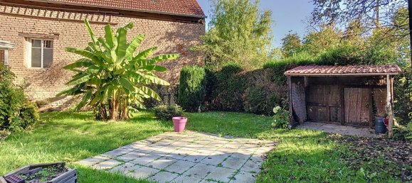 5 chambres Maison à Ittenheim, France No. 234053 25