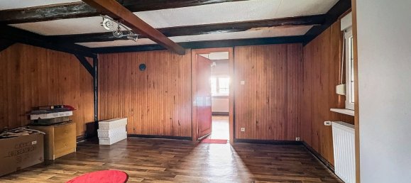 5 chambres Maison à Ittenheim, France No. 234053 54