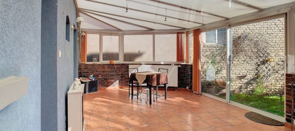 5 chambres Maison à Ittenheim, France No. 234053 39