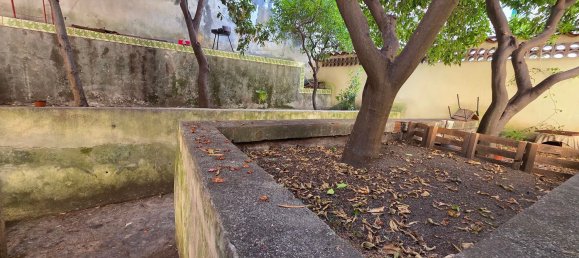 6 bedrooms Apartment in Paola, Italy No. 330218 27