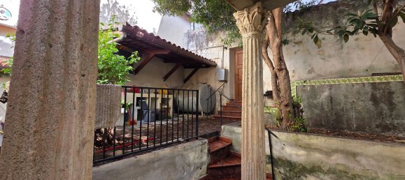 6 bedrooms Apartment in Paola, Italy No. 330218 18