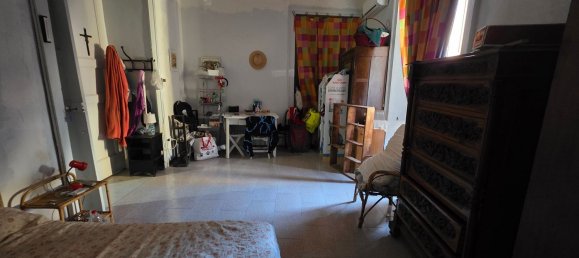 6 bedrooms Apartment in Paola, Italy No. 330218 13