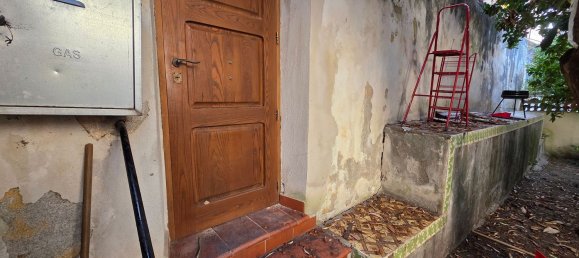 6 bedrooms Apartment in Paola, Italy No. 330218 35