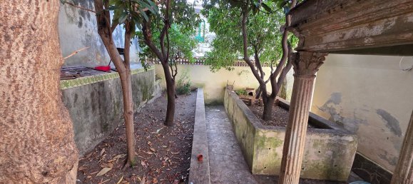 6 bedrooms Apartment in Paola, Italy No. 330218 30