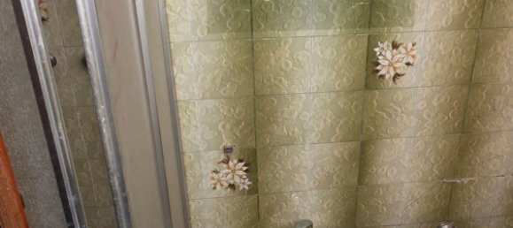 6 bedrooms Apartment in Paola, Italy No. 330218 37