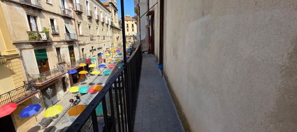 6 bedrooms Apartment in Paola, Italy No. 330218 20