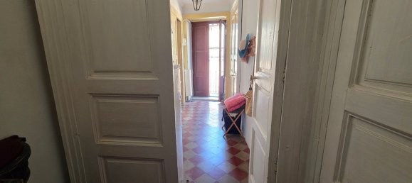 6 bedrooms Apartment in Paola, Italy No. 330218 15
