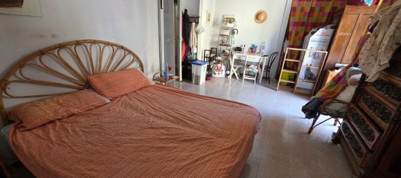 6 bedrooms Apartment in Paola, Italy No. 330218 24