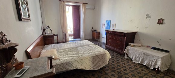 6 bedrooms Apartment in Paola, Italy No. 330218 42