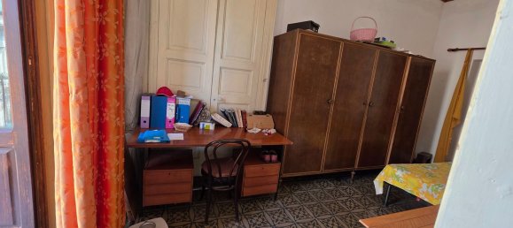 6 bedrooms Apartment in Paola, Italy No. 330218 22