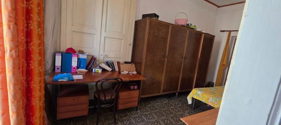 6 bedrooms Apartment in Paola, Italy No. 330218 23