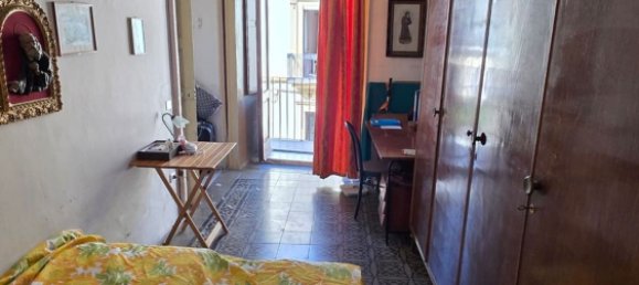 6 bedrooms Apartment in Paola, Italy No. 330218 39