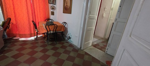 6 bedrooms Apartment in Paola, Italy No. 330218 26