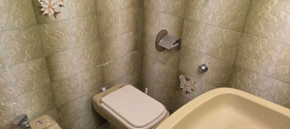 6 bedrooms Apartment in Paola, Italy No. 330218 38