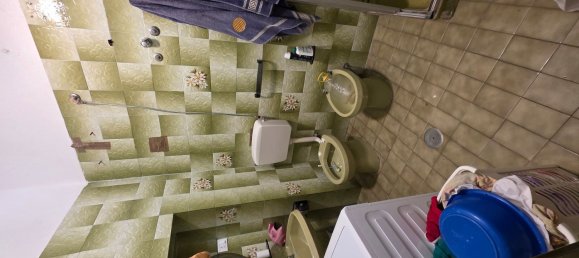 6 bedrooms Apartment in Paola, Italy No. 330218 43