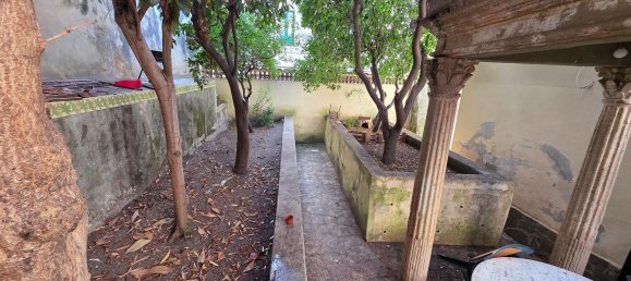 6 bedrooms Apartment in Paola, Italy No. 330218 31