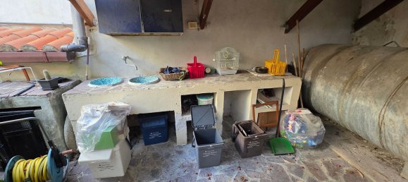 6 bedrooms Apartment in Paola, Italy No. 330218 33