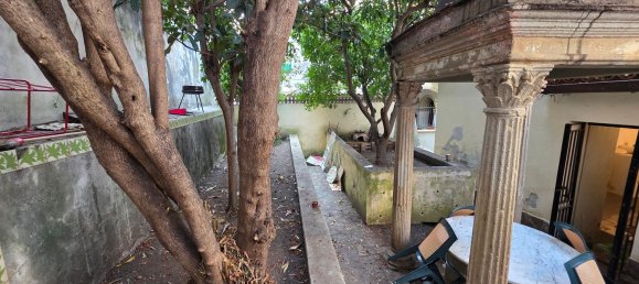 6 bedrooms Apartment in Paola, Italy No. 330218 9