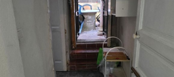 6 bedrooms Apartment in Paola, Italy No. 330218 17