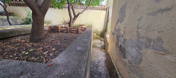 6 bedrooms Apartment in Paola, Italy No. 330218 28