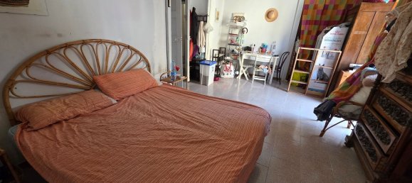 6 bedrooms Apartment in Paola, Italy No. 330218 21