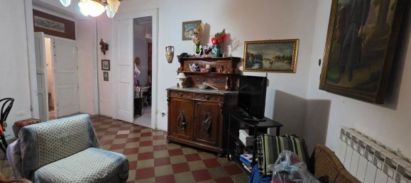 6 bedrooms Apartment in Paola, Italy No. 330218 16