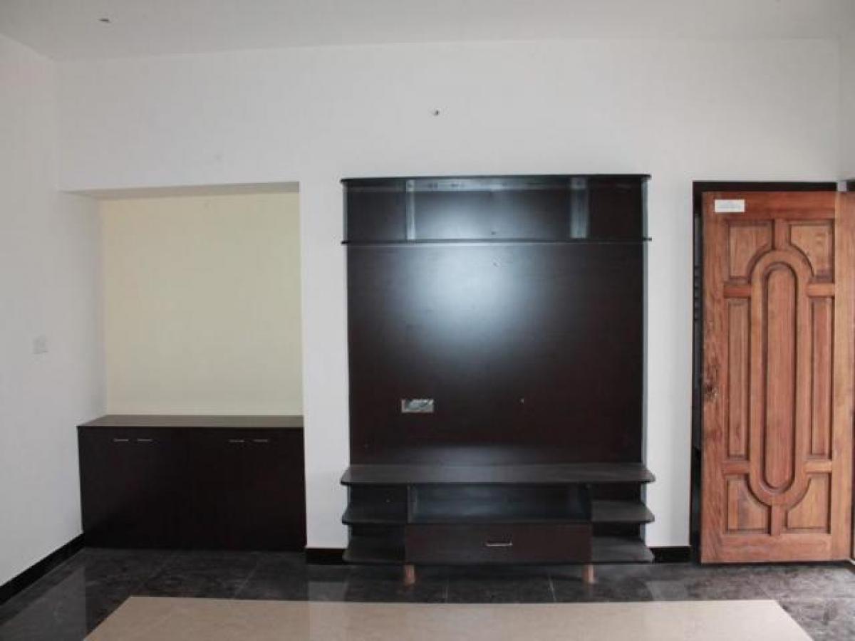 Studio in Chennai, India No. 17145