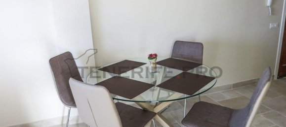 2 bedrooms Apartment in Guia de Isora, Spain No. 3480 7