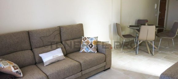 2 bedrooms Apartment in Guia de Isora, Spain No. 3480 3