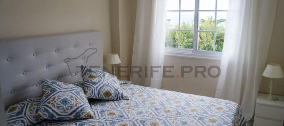 2 bedrooms Apartment in Guia de Isora, Spain No. 3480 11