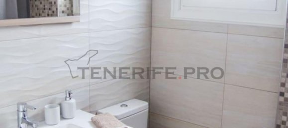 2 bedrooms Apartment in Guia de Isora, Spain No. 3480 4