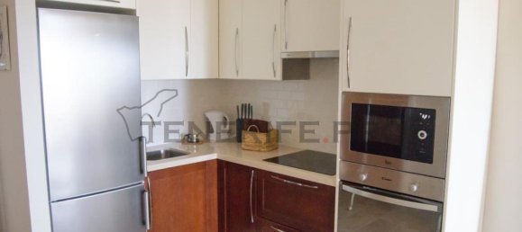 2 bedrooms Apartment in Guia de Isora, Spain No. 3480 10