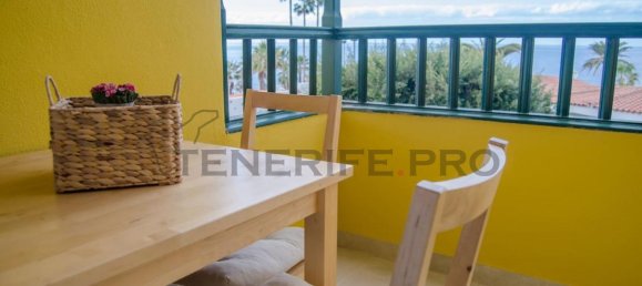 2 bedrooms Apartment in Guia de Isora, Spain No. 3480 6