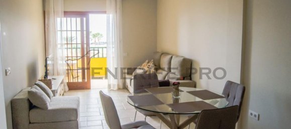 2 bedrooms Apartment in Guia de Isora, Spain No. 3480 8