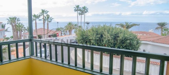 2 bedrooms Apartment in Guia de Isora, Spain No. 3480 5