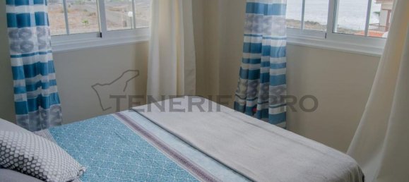 2 bedrooms Apartment in Guia de Isora, Spain No. 3480 2