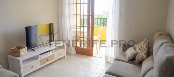 2 bedrooms Apartment in Guia de Isora, Spain No. 3480 9