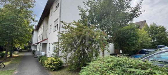 2 غرف نوم منزل ذو طابقين في Marburg-Biedenkopf, Germany رقم 339941 12