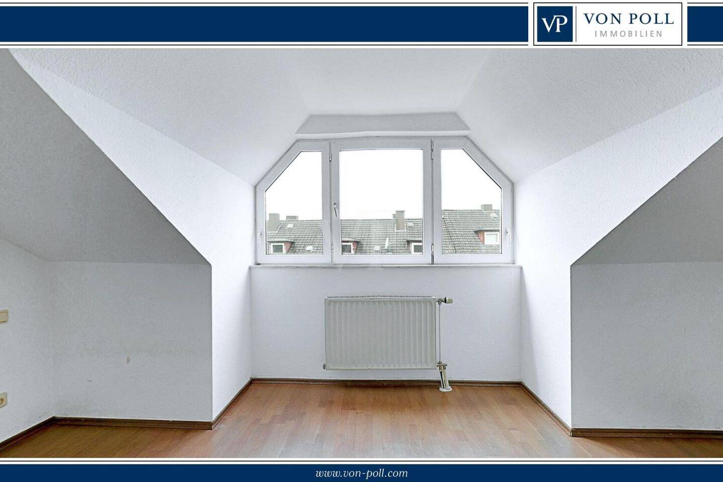 2 غرف نوم منزل ذو طابقين في Marburg-Biedenkopf, Germany رقم 339941