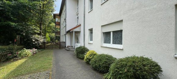 2 غرف نوم منزل ذو طابقين في Marburg-Biedenkopf, Germany رقم 339941 3