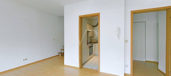 2 غرف نوم منزل ذو طابقين في Marburg-Biedenkopf, Germany رقم 339941 6