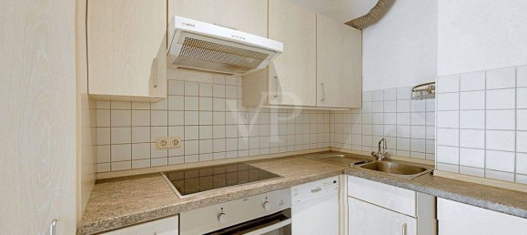 2 غرف نوم منزل ذو طابقين في Marburg-Biedenkopf, Germany رقم 339941 8