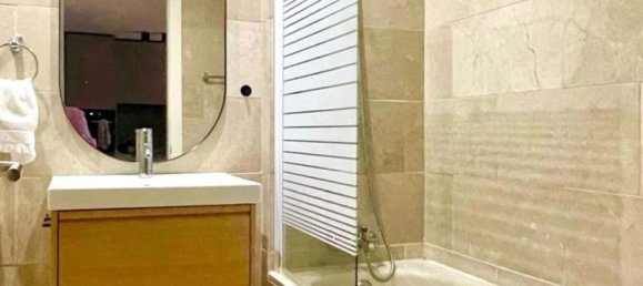 2 bedrooms Apartment in Malaga, Spain No. 178357 18