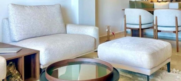 2 bedrooms Apartment in Malaga, Spain No. 178357 9