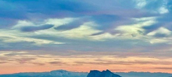 2 bedrooms Apartment in Malaga, Spain No. 178357 20