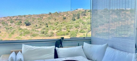 2 bedrooms Apartment in Malaga, Spain No. 178357 7