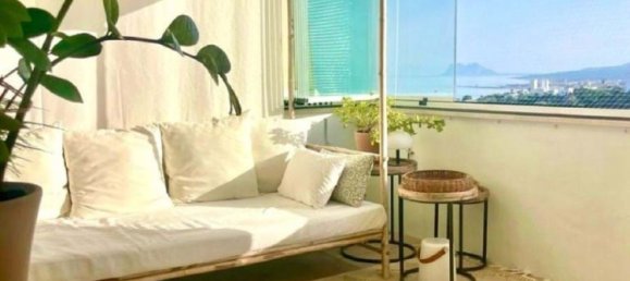 2 bedrooms Apartment in Malaga, Spain No. 178357 6